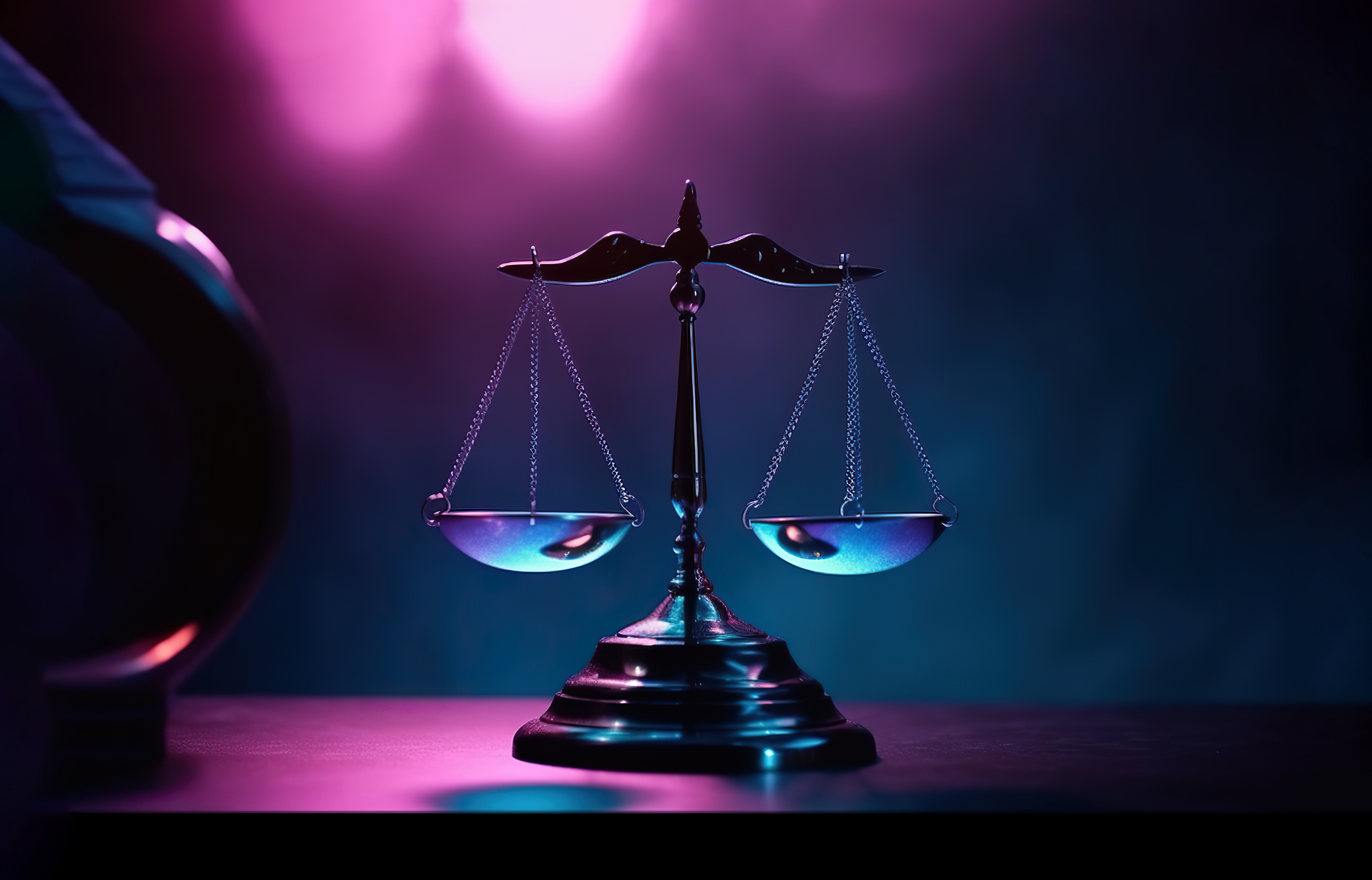 Hero Background